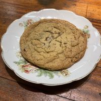  at Busy V Bakery  in Bristol