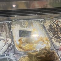 Gran tropical  at Valenciano in Nerja