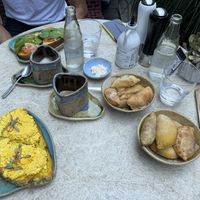   at YUCAFÉ in Sao Paulo