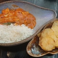  at YUCAFÉ in Sao Paulo