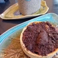  at YUCAFÉ in Sao Paulo