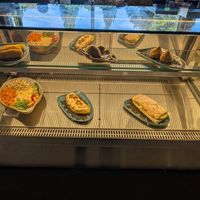  at YUCAFÉ in Sao Paulo