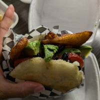  at La Vaca Mariposa in Bozeman