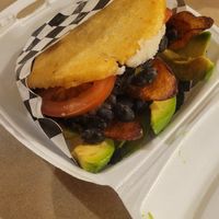  at La Vaca Mariposa in Bozeman