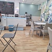  at Chelado Mogán in Gran Canaria