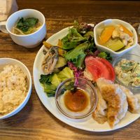  at Gopinatha in Tokyo