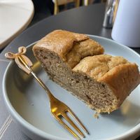   at NiHao Teahouse in Newcastle Upon Tyne