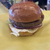   at Jameson's Irish Pub in Los Angeles