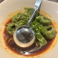   at Din Tai Fung - Pioneer Place in Portland