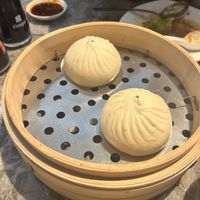   at Din Tai Fung - Pioneer Place in Portland