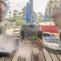  at Leura Park Estate in Curlewis