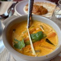   at Ma-Hé Coastal in Leeds