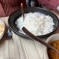   at Ma-Hé Coastal in Leeds