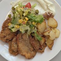   at Mango & Caoba in Barcelona