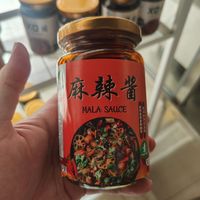  at Home Vege Restaurant in Masai