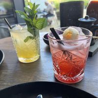   at Wokshop in Odense