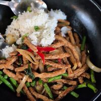  at Wokshop in Odense