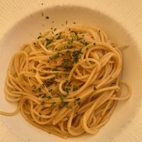   at Ristorante Il Moretto in Monterosso Al Mare