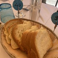   at Ristorante Il Moretto in Monterosso Al Mare