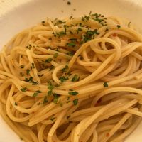   at Ristorante Il Moretto in Monterosso Al Mare