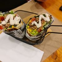  at Arte e Tempero in Tabua