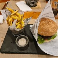  at Arte e Tempero in Tabua