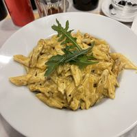   at Arte e Tempero in Tabua