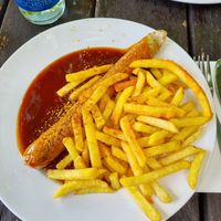  at Biergarten & Restaurant Altenburg in Bamberg
