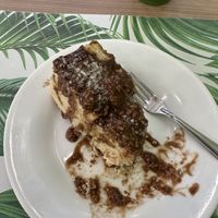   at Super Vegetariano - Aparecida in Santos