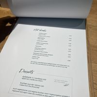   at MUC - Viktualien Stubn - T2 in Munich