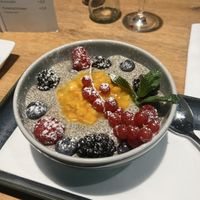   at MUC - Viktualien Stubn - T2 in Munich