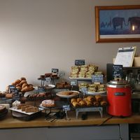  at Wilhelmina in Leamington Spa