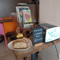  at Wilhelmina in Leamington Spa