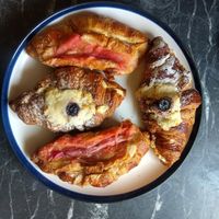  at Wilhelmina in Leamington Spa