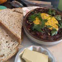   at Wilhelmina in Leamington Spa