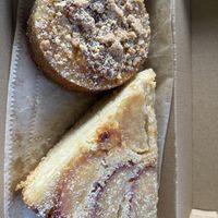   at Wilhelmina in Leamington Spa