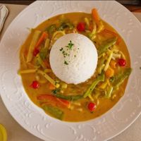  at Alte Molkerei in Monschau