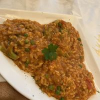   at Antonio Stadtheuriger Eferding in Eferding