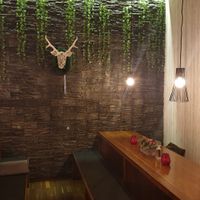 Ni at platt und belegt in Munich