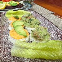  at Azizi in Midelt