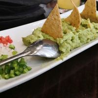  at Azizi in Midelt