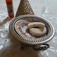  at Azizi in Midelt