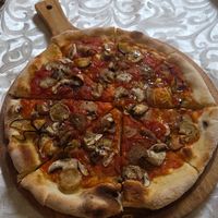  at Azizi in Midelt
