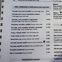  at Metro da Trindade in Porto