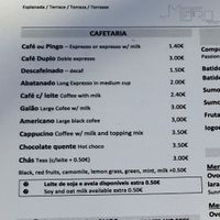  at Metro da Trindade in Porto