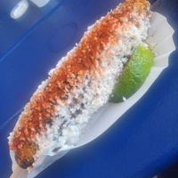 at Habana Outpost in New Orleans