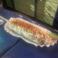   at Habana Outpost in New Orleans