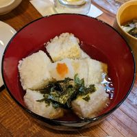  at Hokusai in Fukuoka