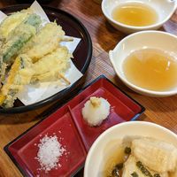  at Hokusai in Fukuoka