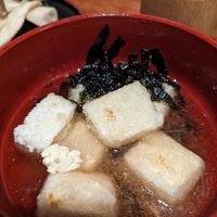  at Hokusai in Fukuoka